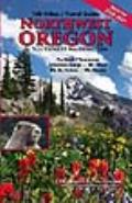 100 Hikes in Northwest Oregon and Southwest Washington 5th Edition