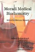 Moradi Medical Biochemistry
