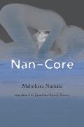 Nan Core