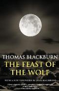 Feast of the Wolf