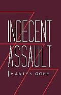Indecent Assault