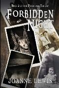 Forbidden Night