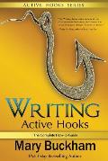 Writing Active Hooks: The Complete How-to Guide