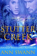 Stutter Creek