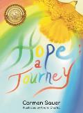 Hope: A Journey