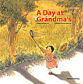 Day at Grandmas