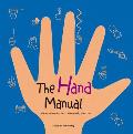 Hand Manual
