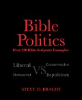 Bible Politics