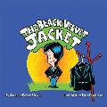The Black Velvet Jacket