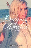 Dreams of Amelia