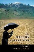 Oregon Variations