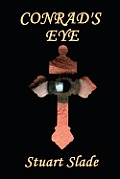 Conrad's Eye