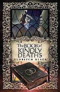 Book of Kindly Deaths