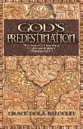 God's Predestination
