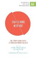 Can I Go Home with You?: Chloe's Story of Trauma, Disrupted Attachment, and Psychotropic Medication (The ORP Library)