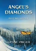 Angels Diamonds Piloting Alaska