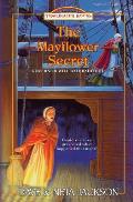 The Mayflower Secret: Introducing Governor William Bradford