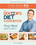 Doctors Diet Cookbook