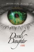 Devils Daughter Lucindas Pawnshop Book One