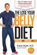 Lose Your Belly Diet Change Your Gut Change Your Life