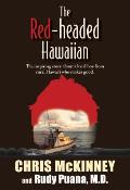 Red-Headed Hawaiian