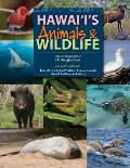 Hawaiis Animals & Wildlife