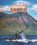 Absolute Maui