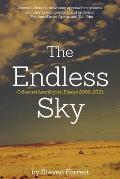 The Endless Sky: Collected Astrological Essays 2002-2021
