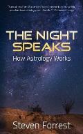 Night Speaks How Astrology Works