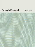 Echos Errand