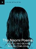 The Naomi Poems: Corpse and Beans