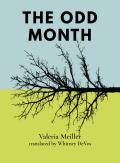 The Odd Month