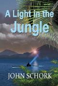 A Light in the Jungle