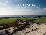 Sand & Golf How Terrain Shapes the Game