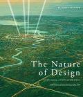 Nature of Design Priciples Processes & the Purview of the Architect