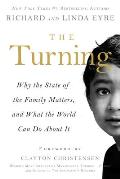 Turning Why the State of the Family Matters & What the World Can Do about It