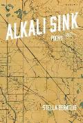 Alkali Sink: Poems