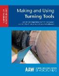 Making and Using Turning Tools