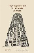 The Construction of the Tower of Babel