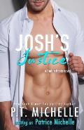 Josh's Justice