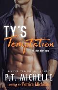 Ty's Temptation