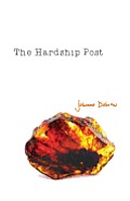The Hardship Post
