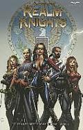 Realm Knights