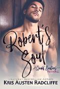 Robert's Soul