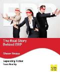 The Real Story Behind Erp: Separating Fiction from Reality