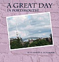 A Great Day in Portsmouth