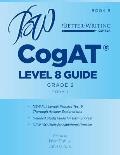 CogAT Level 8 (Grade 2) Guide: Book B