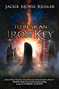 To Bear an Iron Key