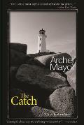 The Catch: A Joe Gunther Novel