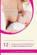 Achieving Exclusive Breastfeeding: Translating Research into Action